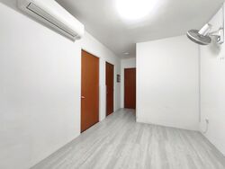 Blk 107B Eastbrook @ Canberra (Sembawang), HDB 4 Rooms #562622021